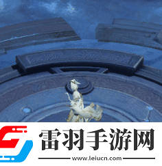 王者榮耀云中君纖云弄巧皮膚價(jià)格是多少袖展星河個(gè)性動(dòng)作獲取方法分享