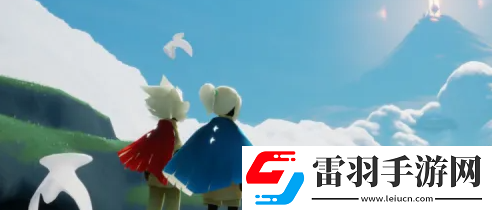 光遇身高怎么調(diào)