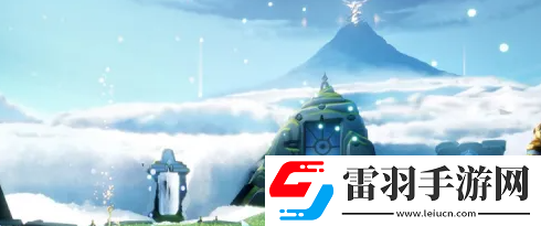 光遇身高怎么調(diào)