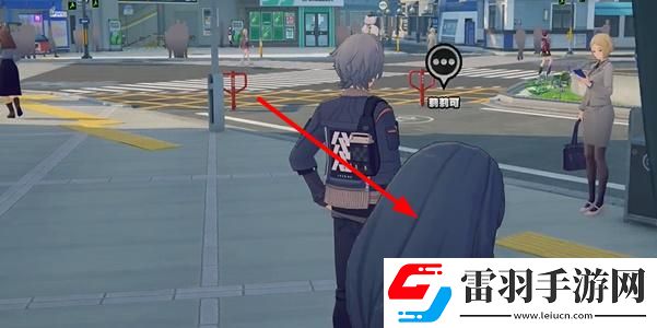 絕區(qū)零莉莉可紀(jì)念幣怎么收集