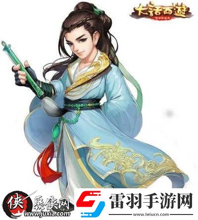 大話西游手游男人三轉(zhuǎn)神秀生什么時候出