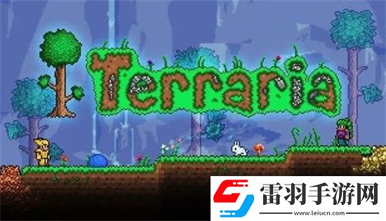 泰拉瑞亞天界石怎么獲取泰拉瑞亞天界石獲取方法介紹下載手機(jī)版
