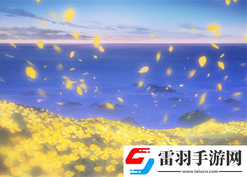 無法觸碰的掌心AppStore預(yù)訂開啟
