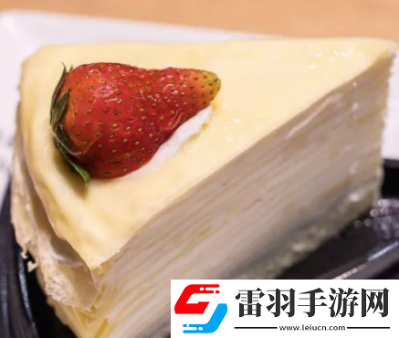 喜歡吃甜品發(fā)朋友圈的說說甜品治愈自己的唯美句子