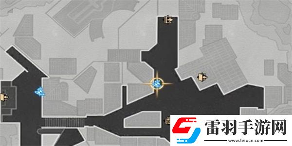 崩壞星穹鐵道急人之所急成就達(dá)成步驟