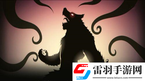暮夜傳說(shuō)世界觀首曝黑暗災(zāi)變與英雄史詩(shī)