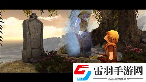 兄弟