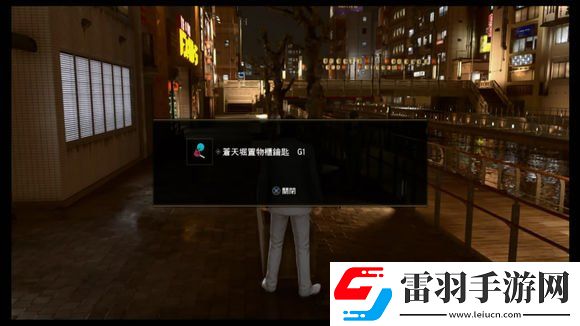 如龍極2速成千萬富翁如龍極2怎么刷經(jīng)驗(yàn)