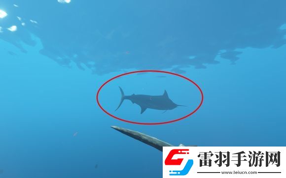 荒島求生新手入門(mén)玩法技巧匯總荒島求生怎么玩