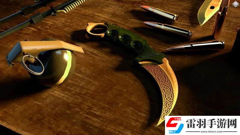 csgo畫(huà)面撕裂怎么解決