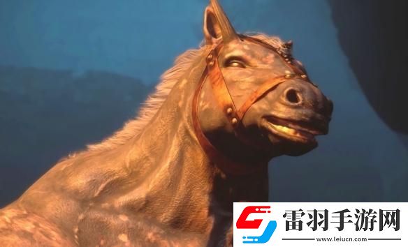 黑神話悟空壯志未酬五十一難怎么達(dá)成