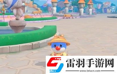 摩爾莊園手游進(jìn)不去一直加載是怎么回事