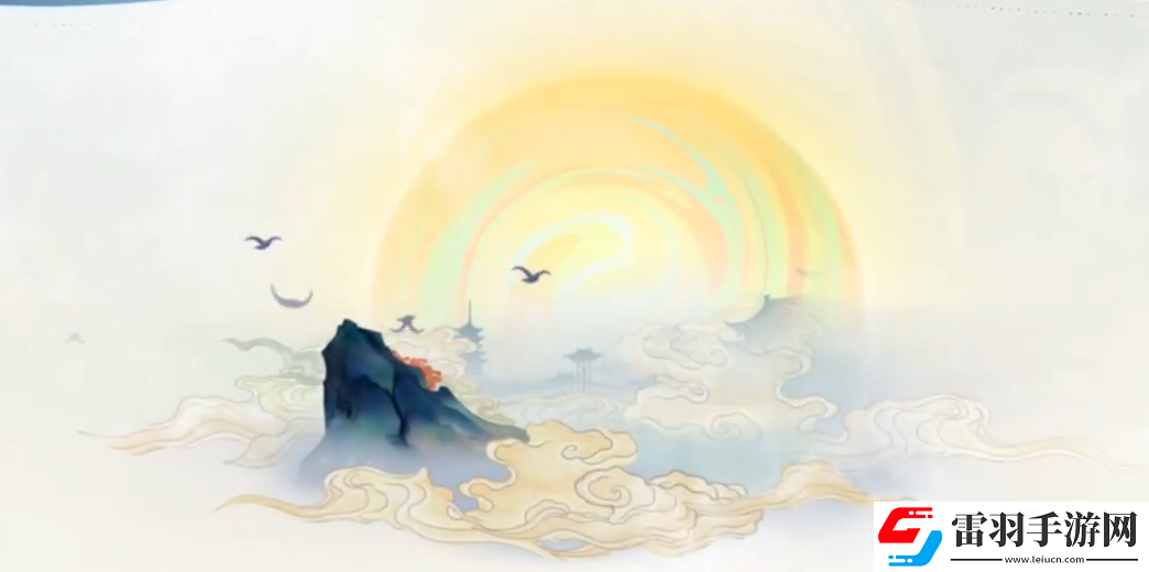 王者榮耀李白謫仙醉月新皮膚什么時(shí)候上線