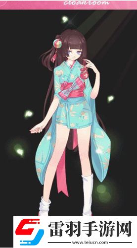 小時(shí)代手游公測(cè)預(yù)約開(kāi)啟男神陳學(xué)冬獻(xiàn)唱