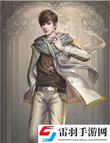 小時(shí)代手游公測(cè)預(yù)約開(kāi)啟男神陳學(xué)冬獻(xiàn)唱