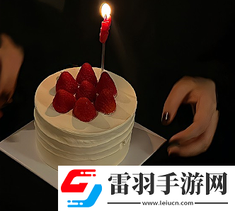 冬季很美好的說說感受冬天的美好短句