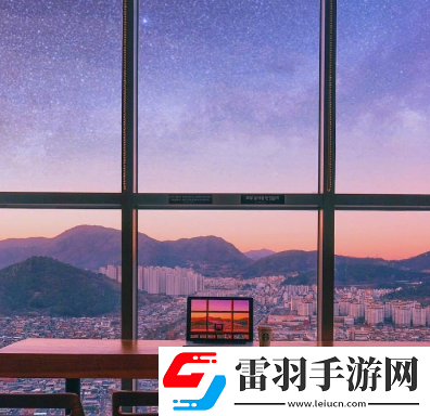 2020只剩二個(gè)月致自己的心情說(shuō)日子晃晃悠悠又一年