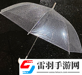 冬季很美好的說說感受冬天的美好短句