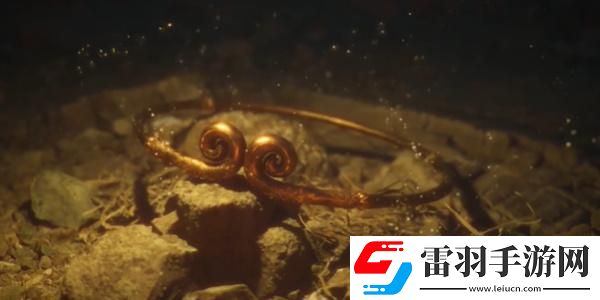 黑神話悟空達(dá)成條件一覽