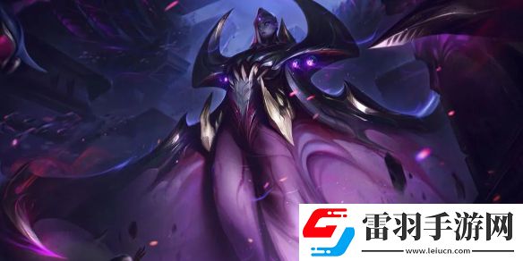 金鏟鏟之戰(zhàn)惡魔耀光斯維因陣容推薦