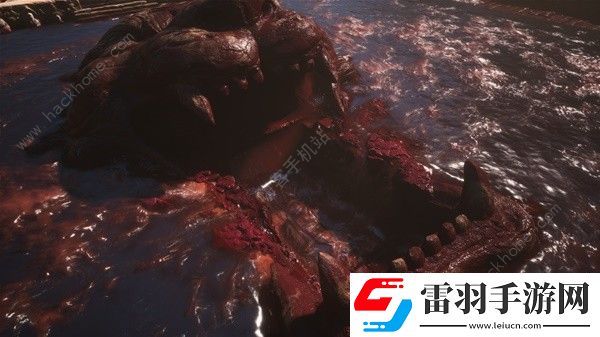 黑神話悟空黃風(fēng)嶺支線任務(wù)大全黃風(fēng)嶺支線全BOSS過關(guān)技巧