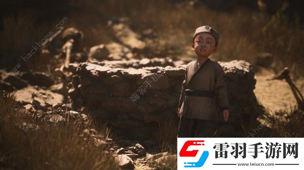 黑神話悟空黃風(fēng)嶺支線任務(wù)大全黃風(fēng)嶺支線全BOSS過關(guān)技巧