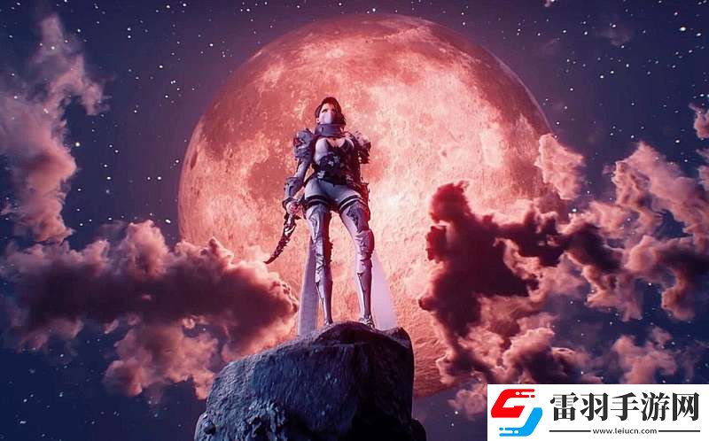 命運(yùn)方舟樂(lè)譜怎么獲取