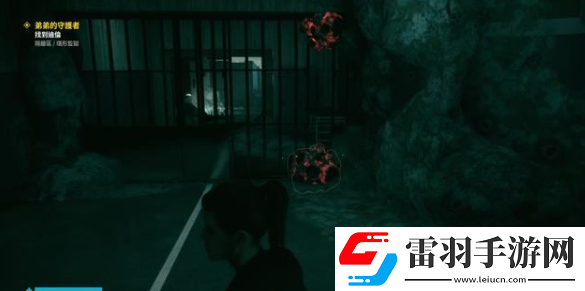 控制醫(yī)療區(qū)攻略