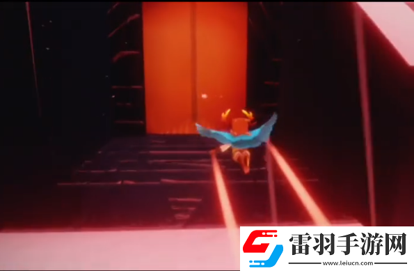 光遇夢(mèng)想季進(jìn)入位置介紹