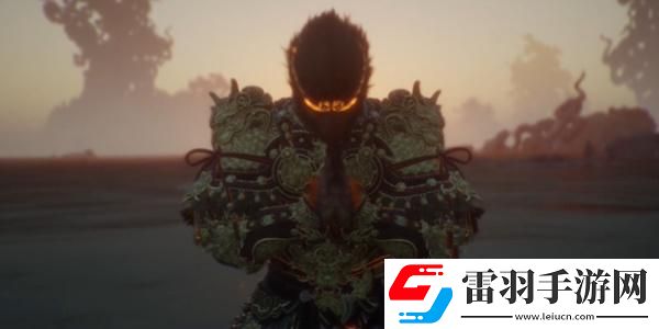 黑神話悟空達(dá)成條件一覽