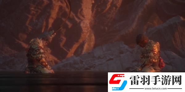 黑神話悟空達(dá)成條件一覽