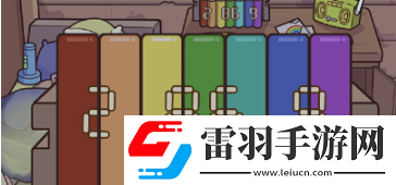 腦洞大偵探閣樓軼事怎么過(guò)