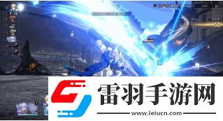 崩壞星穹鐵道杰帕德技能是什么