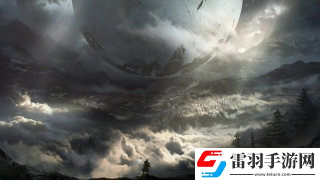 命運(yùn)2新職業(yè)電弧行者情報(bào)