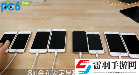 12更新了什么功能