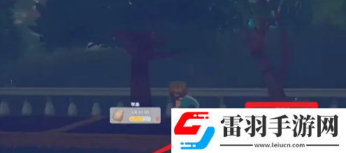 波西亞時光水晶怎么獲取