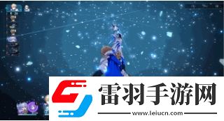 崩壞星穹鐵道杰帕德技能是什么