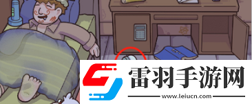 腦洞大偵探閣樓軼事怎么過(guò)