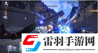 崩壞星穹鐵道杰帕德技能是什么