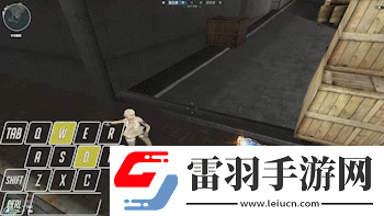 CFHD跳箱子操作按鍵介紹
