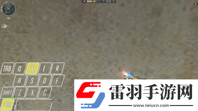 CFHD跳箱子操作按鍵介紹