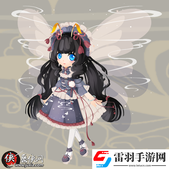 小花仙春日溫泉派對(duì)第二彈桃花酒免費(fèi)領(lǐng)