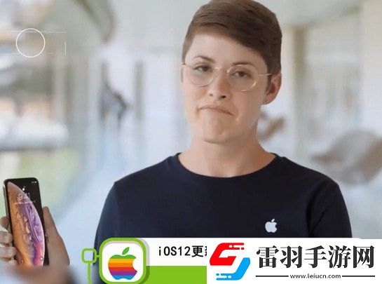12更新了什么功能