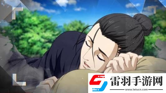 一人之下手游小號養(yǎng)成建議