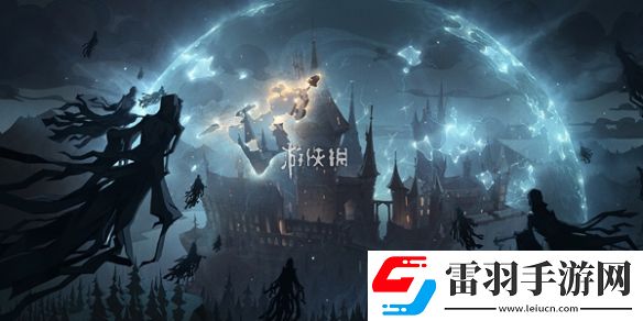 哈利波特魔法覺醒冥想祈光活動怎么玩