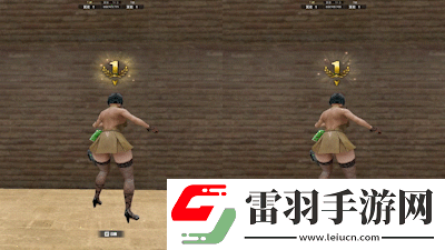 CFHD跳箱子操作按鍵介紹