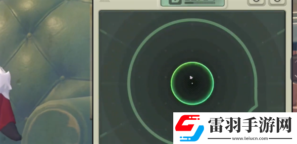 絕區(qū)零戰(zhàn)戰(zhàn)兢兢的來客任務(wù)怎么做
