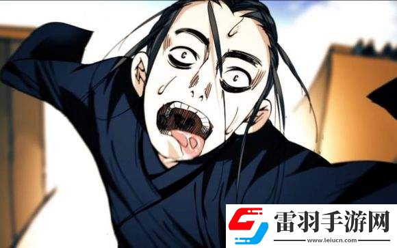一人之下手游小號養(yǎng)成建議