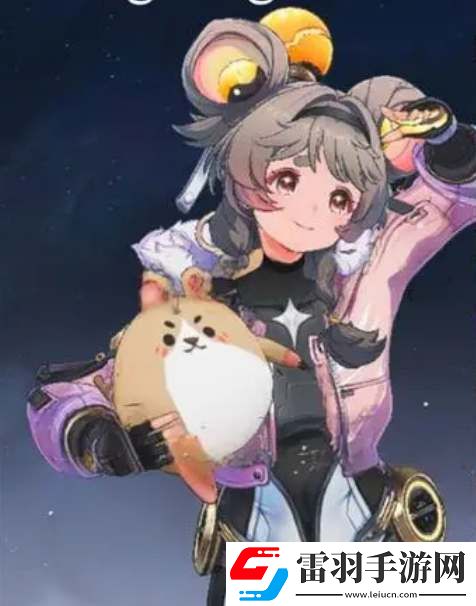 鳴潮手游燈燈技能機制介紹