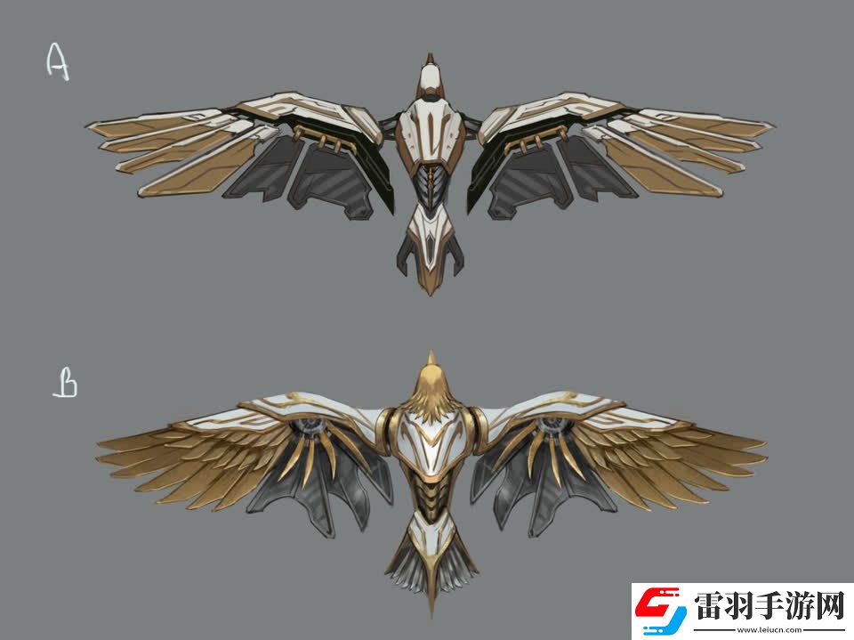 刺客信條
